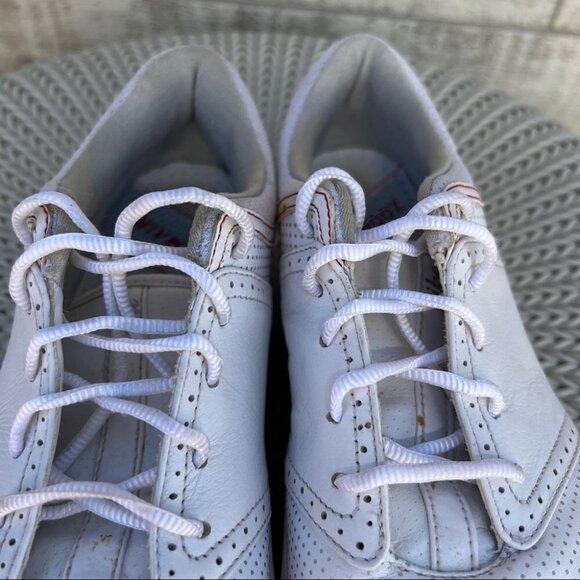 Nike Zoom Air Golf Shoes - Picture 8 of 16